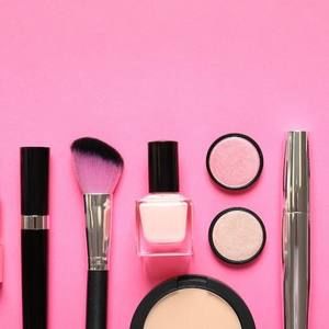 Meet your Posher, Catie